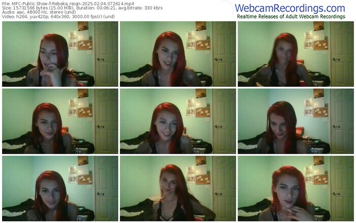 myfreecams-rebeka_reign-02-04-2025-07-26-14