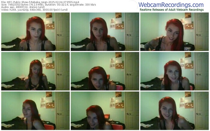 myfreecams-rebeka_reign-02-04-2025-07-35-55