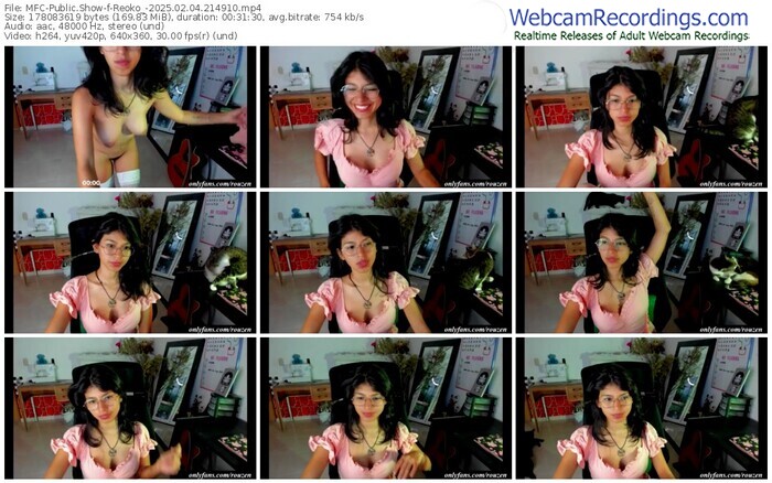 myfreecams-reoko_-02-04-2025-21-49-10