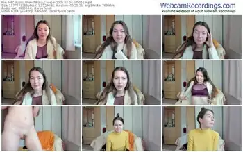 myfreecams-rolla_coaster-02-04-2025-08-50-51