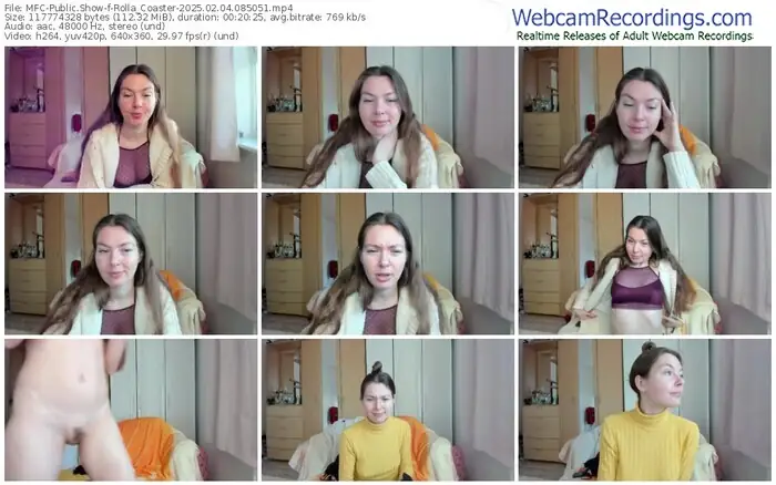 myfreecams-rolla_coaster-02-04-2025-08-50-51