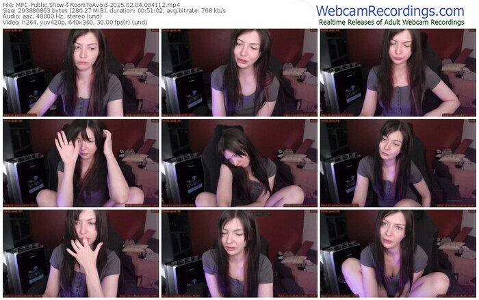 myfreecams-roomtoavoid-02-04-2025-00-41-12