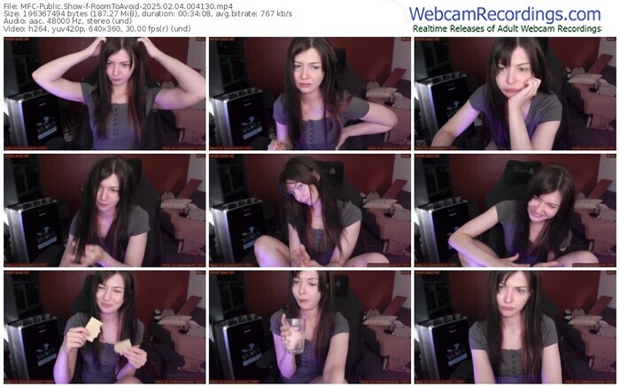 myfreecams-roomtoavoid-02-04-2025-00-41-30