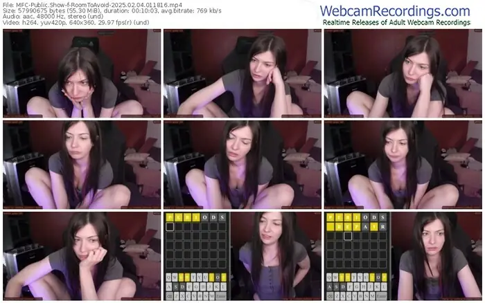 myfreecams-roomtoavoid-02-04-2025-01-18-16