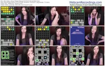 myfreecams-roomtoavoid-02-04-2025-01-30-54