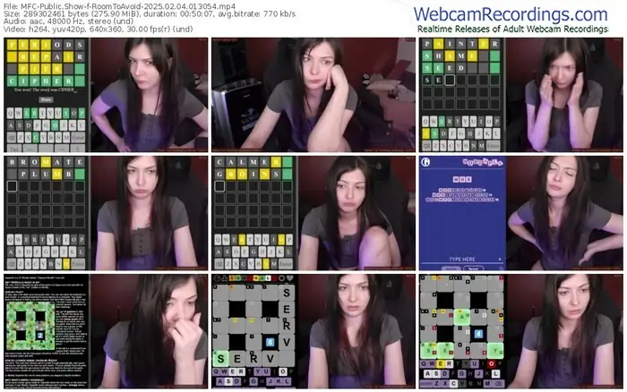 myfreecams-roomtoavoid-02-04-2025-01-30-54