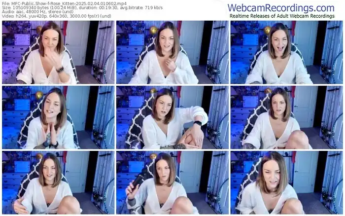 myfreecams-rose_kitten-02-04-2025-01-06-02