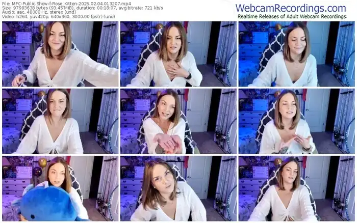 myfreecams-rose_kitten-02-04-2025-01-32-07