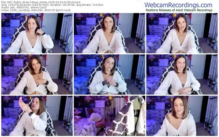 myfreecams-rose_kitten-02-04-2025-01-55-16