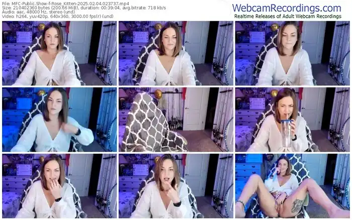 myfreecams-rose_kitten-02-04-2025-02-37-37