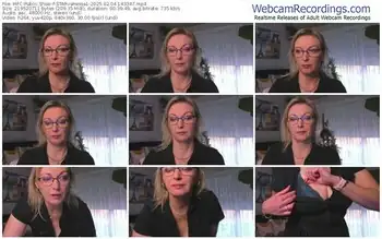 myfreecams-starvanessa1-02-04-2025-14-33-47