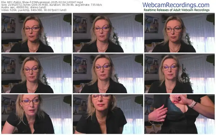 myfreecams-starvanessa1-02-04-2025-14-33-47