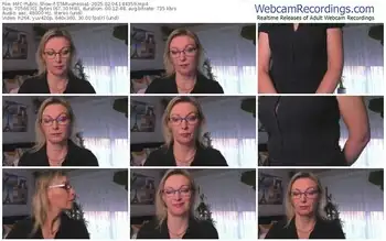 myfreecams-starvanessa1-02-04-2025-14-43-59