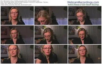 myfreecams-starvanessa1-02-04-2025-15-38-43