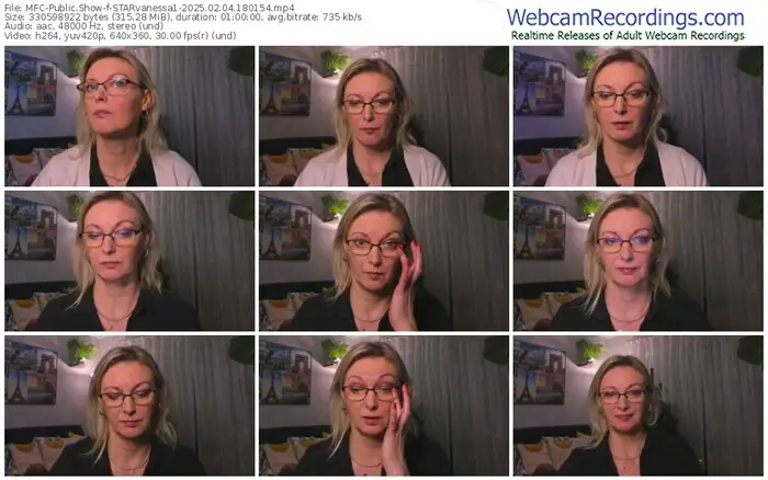 myfreecams-starvanessa1-02-04-2025-18-01-54