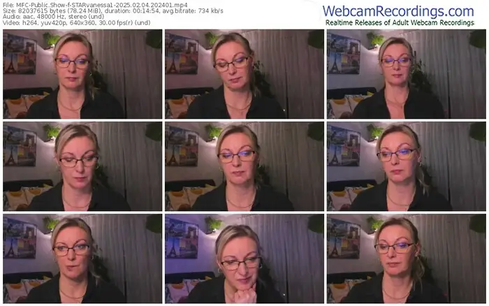 myfreecams-starvanessa1-02-04-2025-20-24-01