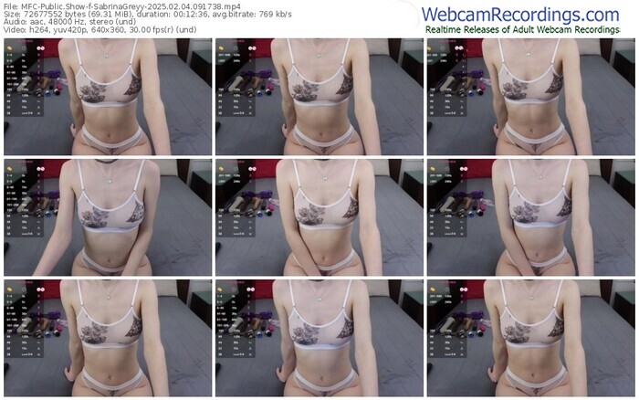 myfreecams-sabrinagreyy-02-04-2025-09-17-38
