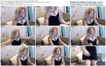 myfreecams-sassykate-02-04-2025-00-39-37