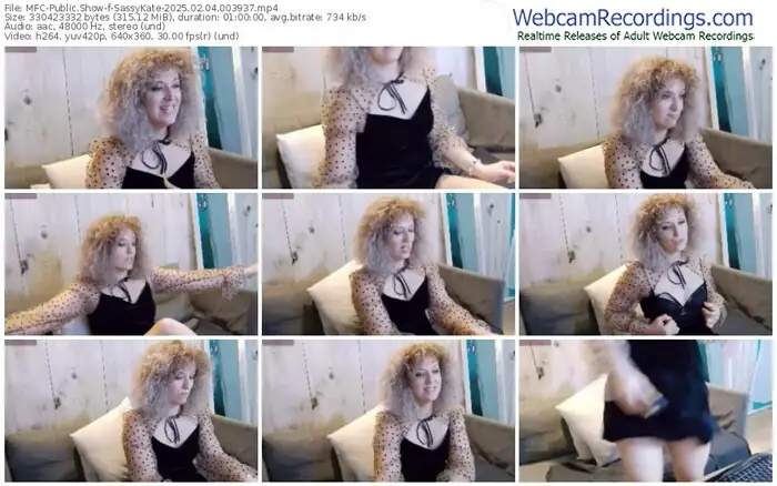 myfreecams-sassykate-02-04-2025-00-39-37