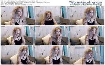 myfreecams-sassykate-02-04-2025-00-43-38