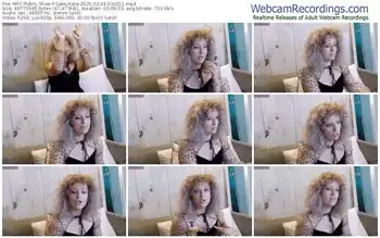 myfreecams-sassykate-02-04-2025-03-02-11