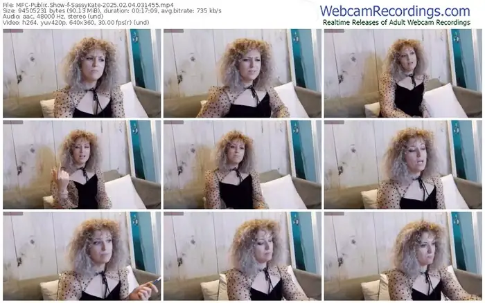 myfreecams-sassykate-02-04-2025-03-14-55