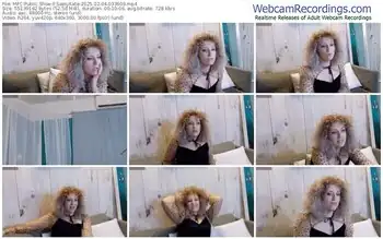 myfreecams-sassykate-02-04-2025-03-36-09