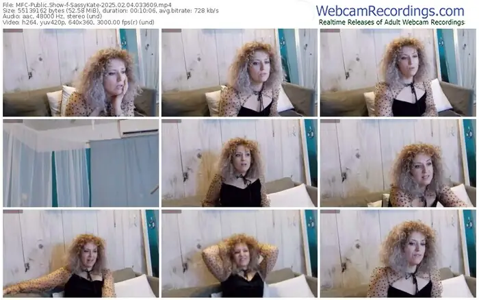 myfreecams-sassykate-02-04-2025-03-36-09