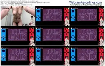 myfreecams-sexnherbs-02-04-2025-08-45-42