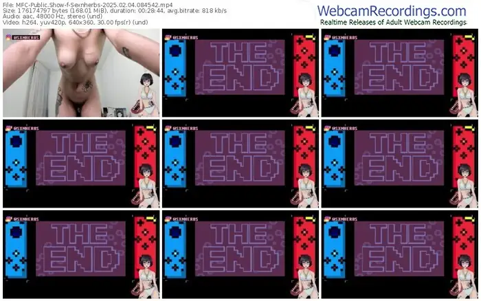 myfreecams-sexnherbs-02-04-2025-08-45-42