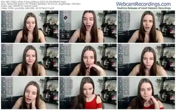 myfreecams-sexxykittyyy-02-04-2025-09-59-02