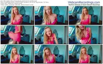 myfreecams-sexyemila-02-04-2025-11-53-52