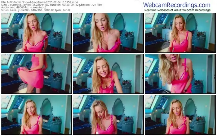 myfreecams-sexyemila-02-04-2025-11-53-52