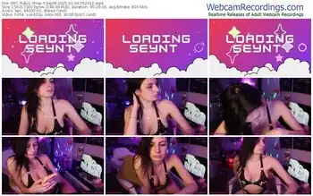 myfreecams-seynt-02-04-2025-05-24-12