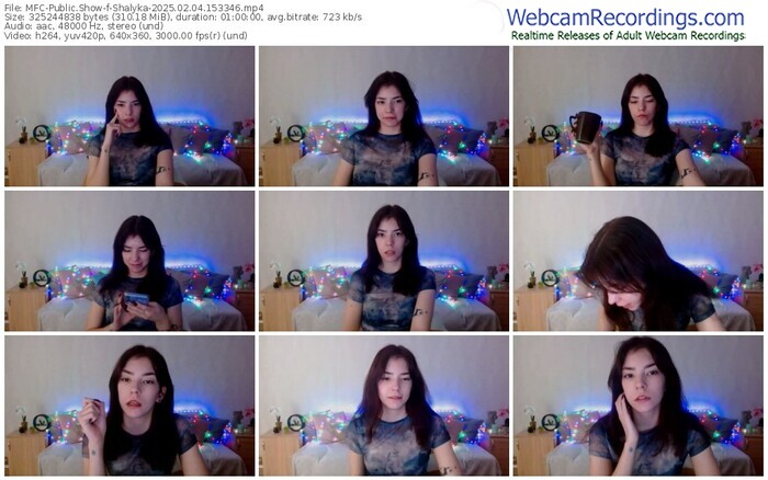 myfreecams-shalyka-02-04-2025-15-33-46