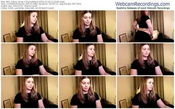 myfreecams-shyhotnerd-02-04-2025-11-25-06