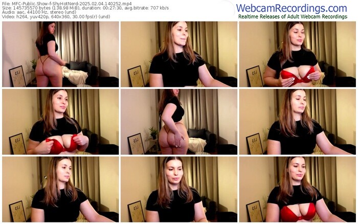myfreecams-shyhotnerd-02-04-2025-14-02-52