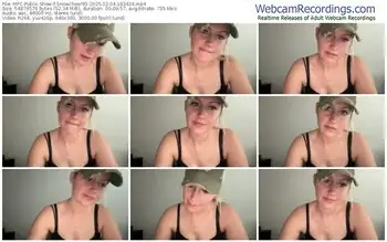 myfreecams-snowcheer93-02-04-2025-18-34-24