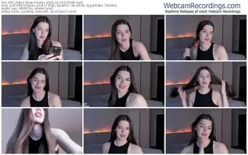 myfreecams-sonyx-02-04-2025-22-33-45