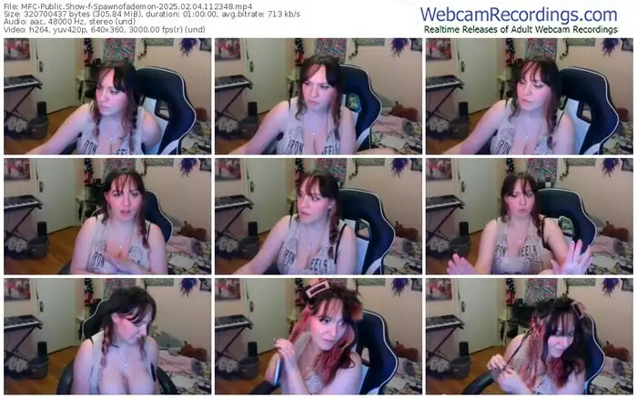 myfreecams-spawnofademon-02-04-2025-11-23-48