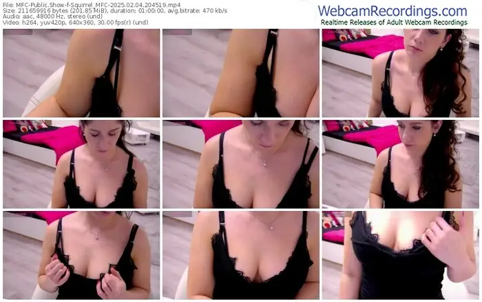 myfreecams-squirrel_mfc-02-04-2025-20-45-19