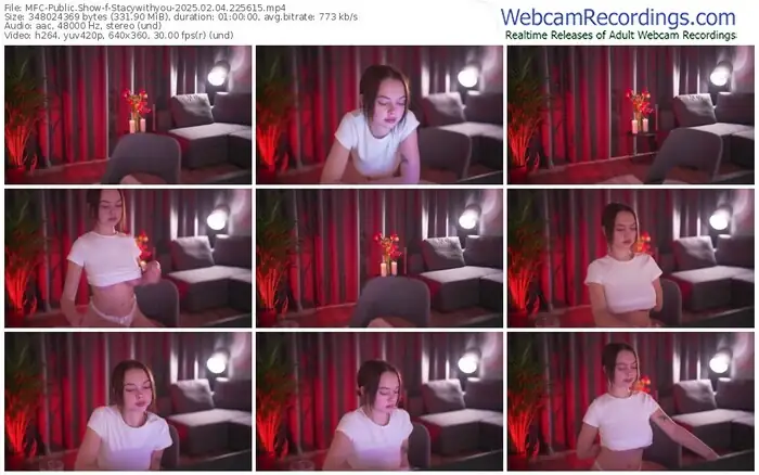 myfreecams-stacywithyou-02-04-2025-22-56-15
