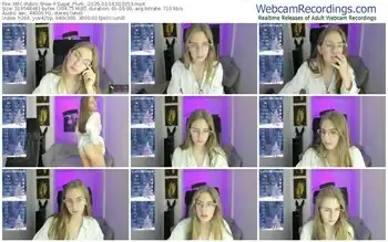 myfreecams-sugar_plum_-02-04-2025-01-02-53