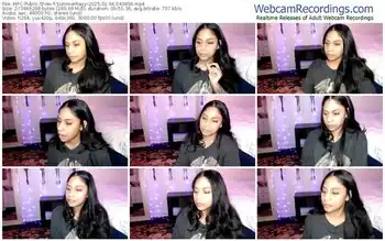 myfreecams-summerrayy-02-04-2025-04-38-56