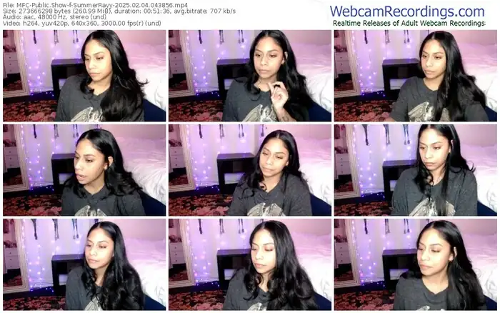 myfreecams-summerrayy-02-04-2025-04-38-56