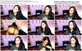 myfreecams-summerrayy-02-04-2025-04-39-45