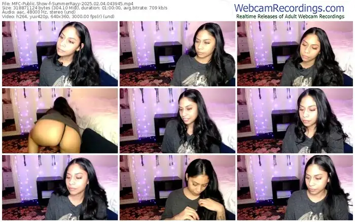 myfreecams-summerrayy-02-04-2025-04-39-45