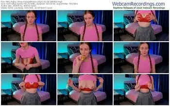 myfreecams-sweetmilkis-02-04-2025-09-04-53