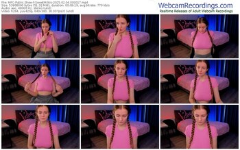 myfreecams-sweetmilkis-02-04-2025-09-30-17