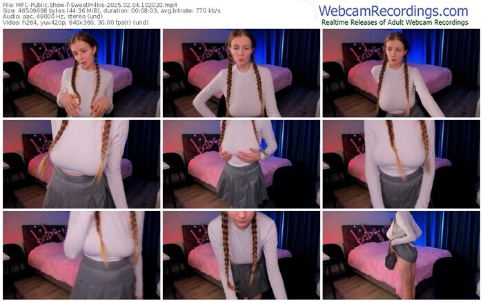 myfreecams-sweetmilkis-02-04-2025-10-20-20